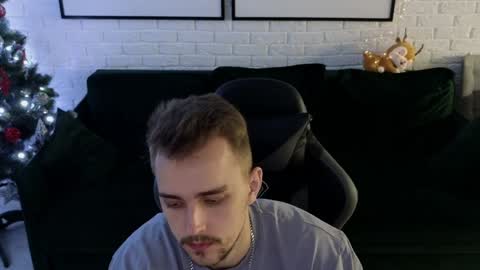 Lars online show from December 7, 2024, 4:20 am