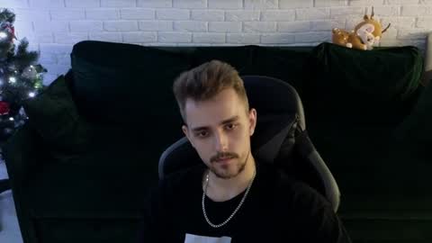 Lars online show from December 11, 2024, 5:32 am