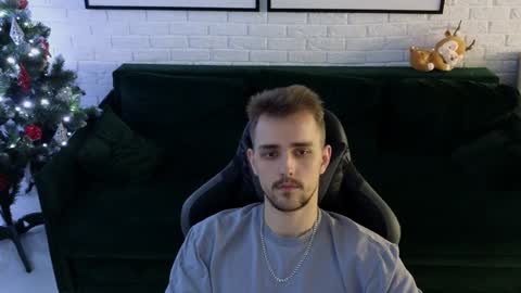 Lars online show from December 12, 2024, 2:37 am