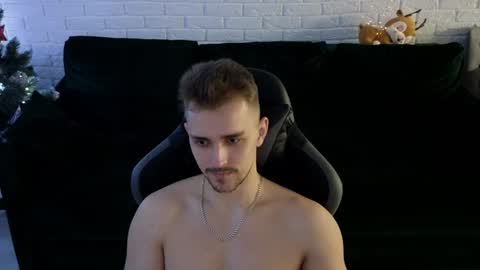 Lars online show from December 21, 2024, 4:52 am