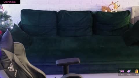 Lars online show from December 28, 2024, 5:55 am