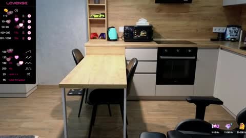 Lars online show from January 21, 2025, 8:54 pm