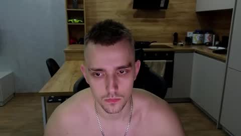 Lars online show from February 17, 2025, 4:04 pm