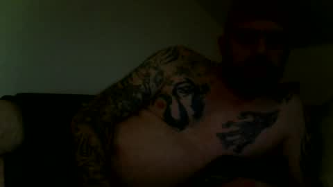 Snapshot of larsvegas1895 chatting on December 19, 2024, 10:24 am larsvegas1895 online show from December 19, 2024, 10:24 am