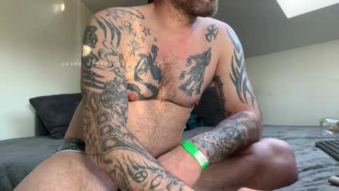 Snapshot of larsvegas1895 chatting on March 3, 2025, 9:22 am larsvegas1895 online show from March 3, 2025, 9:22 am