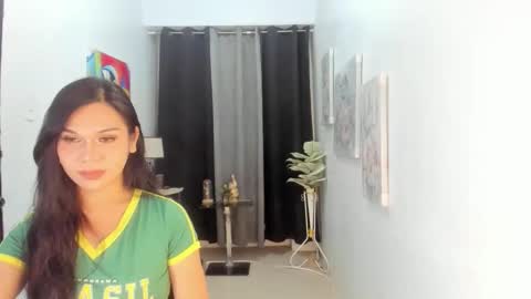 larth online show from April 25, 2026, 9:56 am