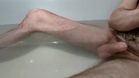 Lary78 online show from February 12, 2026, 7:09 pm