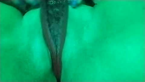 primcesa online show from November 9, 2025, 3:27 am