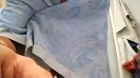 Snapshot of lascivo85 chatting on October 18, 2025, 4:19 pm Alessandro online show from October 18, 2025, 4:19 pm