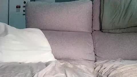 Snapshot of lascivo85 chatting on November 6, 2025, 2:29 pm Alessandro online show from November 6, 2025, 2:29 pm