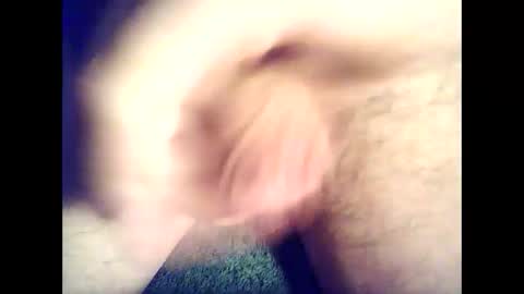 Lasek 666 online show from May 26, 2026, 6:53 am