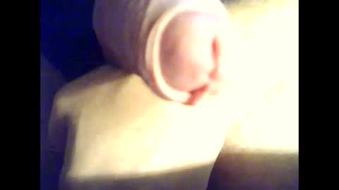 Lasek 666 online show from June 11, 2026, 6:22 am