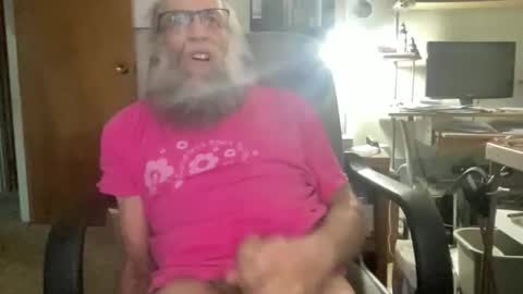 Snapshot of laser134 chatting on January 16, 2026, 3:27 pm chris online show from January 16, 2026, 3:27 pm