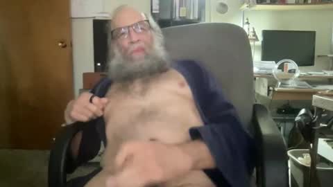 Snapshot of laser134 chatting on February 2, 2026, 3:44 pm chris online show from February 2, 2026, 3:44 pm