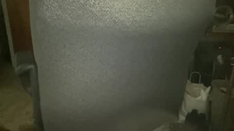 Snapshot of laser134 chatting on February 4, 2026, 3:45 am chris online show from February 4, 2026, 3:45 am