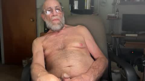 chris online show from July 10, 2026, 4:50 am
