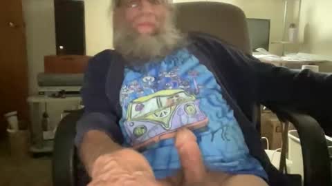 cris online show from December 1, 2025, 2:11 pm