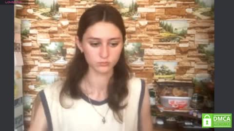 Snapshot of lashaundasalsa chatting on May 26, 2026, 10:22 am Cherry online show from May 26, 2026, 10:22 am