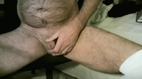 lashouse online show from February 3, 2025, 5:51 am