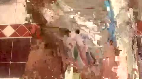 Snapshot of laslobalog94 chatting on January 16, 2026, 6:56 pm laslobalog94 online show from January 16, 2026, 6:56 pm