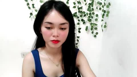 Snapshot of laspagera chatting on November 2, 2025, 6:49 am Kendra online show from November 2, 2025, 6:49 am