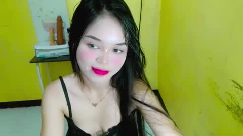 Snapshot of laspagera chatting on January 6, 2026, 10:52 am Kendra online show from January 6, 2026, 10:52 am