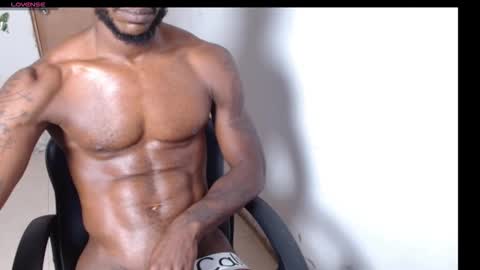 Snapshot of laspri408723 chatting on February 5, 2026, 2:38 am LASPRI online show from February 5, 2026, 2:38 am