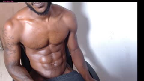 Snapshot of laspri408723 chatting on February 7, 2026, 6:44 pm LASPRI online show from February 7, 2026, 6:44 pm