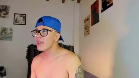 Snapshot of lass_nazar chatting on December 16, 2025, 2:16 am lass_nazar online show from December 16, 2025, 2:16 am