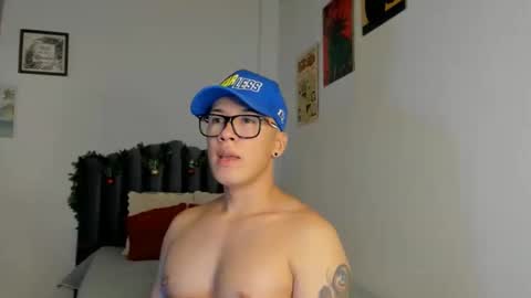 Snapshot of lass_nazar chatting on December 20, 2025, 2:18 am lass_nazar online show from December 20, 2025, 2:18 am