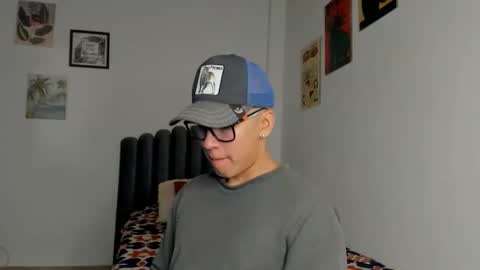 Snapshot of lass_nazar chatting on February 5, 2026, 2:16 am lass_nazar online show from February 5, 2026, 2:16 am