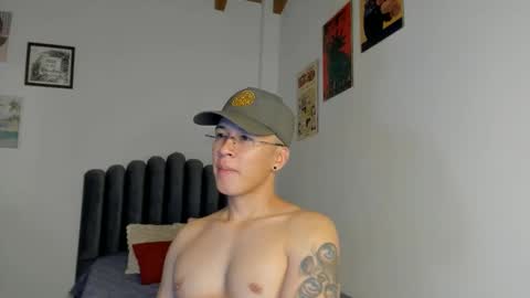 lass_nazar online show from March 21, 2026, 1:21 am