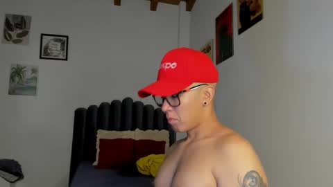 lass_nazar online show from March 24, 2026, 1:10 am