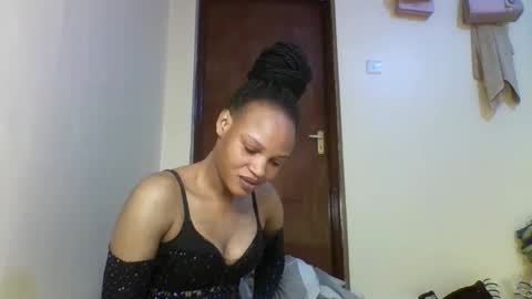 Last barbie online show from November 22, 2025, 12:26 pm