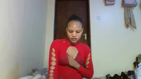 Last barbie online show from November 30, 2025, 12:53 pm