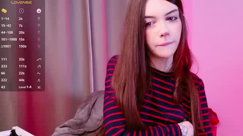 Snapshot of lastdawn chatting on November 3, 2025, 1:34 pm Katana  online show from November 3, 2025, 1:34 pm