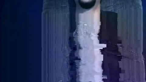 Lastinline4 online show from February 10, 2026, 3:54 am