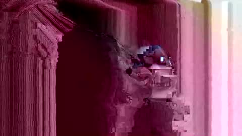 lastixaki online show from December 18, 2025, 5:46 am