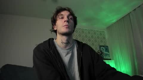 acie online show from October 20, 2025, 4:13 am