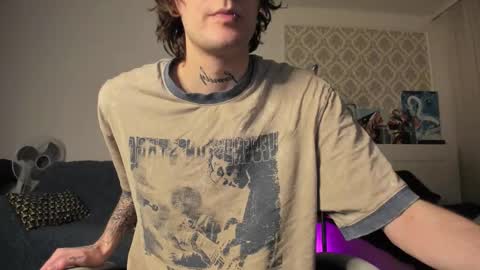 acie online show from February 1, 2026, 6:17 pm