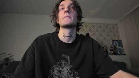 acie online show from March 3, 2026, 7:09 pm