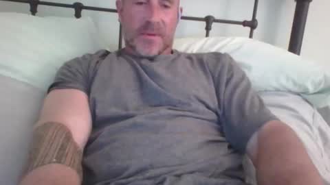 Snapshot of lastoriginal82 chatting on May 13, 2026, 12:19 am lastoriginal82 online show from May 13, 2026, 12:19 am