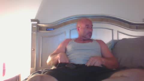 Snapshot of lastoriginal82 chatting on July 19, 2026, 2:04 am lastoriginal82 online show from July 19, 2026, 2:04 am