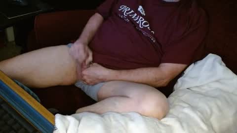 Snapshot of laststeven chatting on May 28, 2026, 10:18 pm laststeven online show from May 28, 2026, 10:18 pm