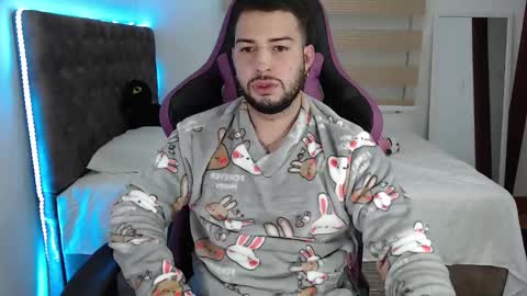 YOUR BABY online show from March 6, 2025, 5:24 am