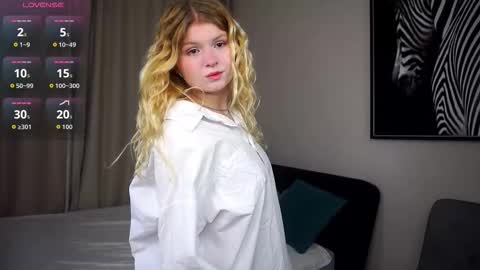 Jay online show from September 13, 2025, 5:46 pm