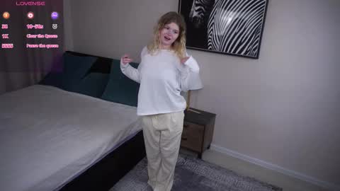 Jay online show from November 28, 2025, 6:54 pm