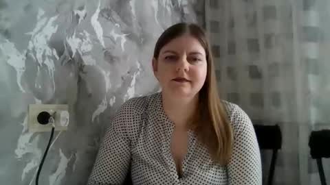 latekot32 online show from February 2, 2026, 10:36 am