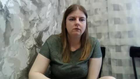 Snapshot of latekot32 chatting on April 5, 2026, 2:03 pm latekot32 online show from April 5, 2026, 2:03 pm