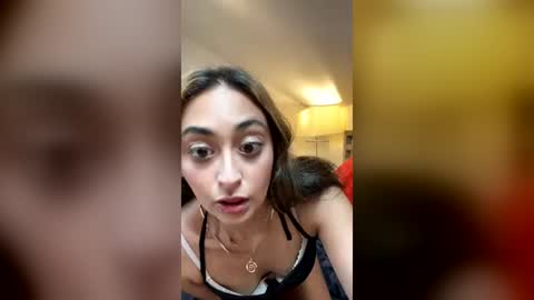 Lexi online show from August 1, 2026, 10:19 pm